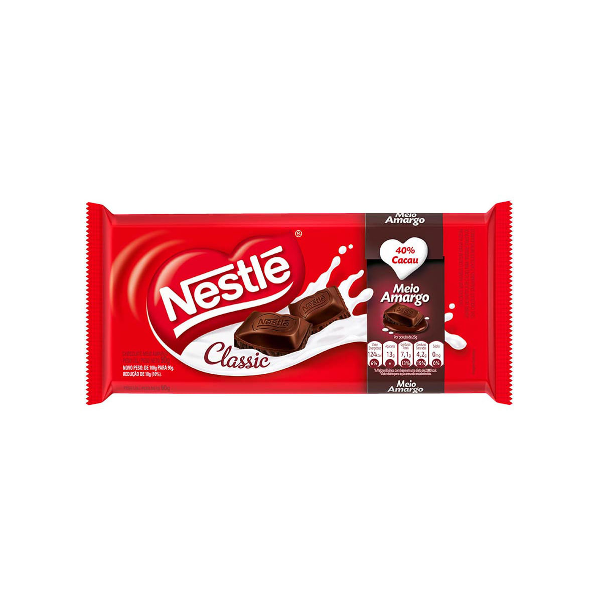 barra-de-chocolate-meio-amargo-nestle-classic---90g-1.jpg