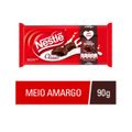 barra-de-chocolate-meio-amargo-nestle-classic---90g-2.jpg
