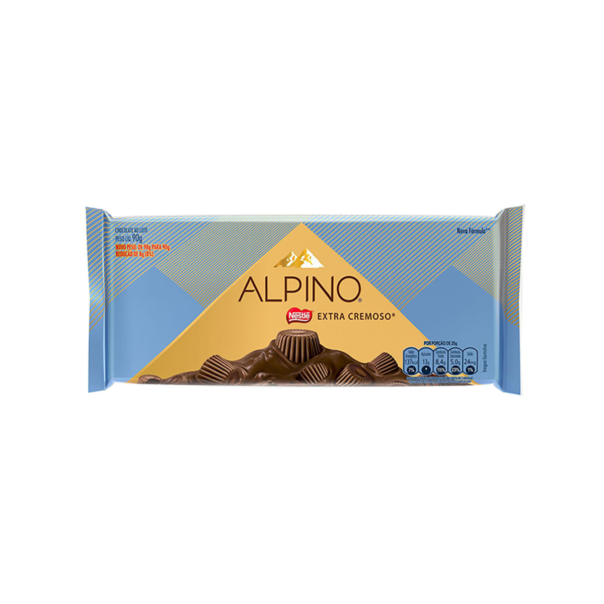barra-de-chocolate-ao-leite-nestle-alpino-extra-cremoso---90g-1.jpg