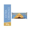 barra-de-chocolate-ao-leite-nestle-alpino-extra-cremoso---90g-2.jpg