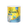 leite-em-po-instantaneo-semidesnatado-levinho-forti--lata-ninho-350g-1.jpg