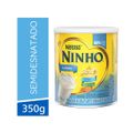 leite-em-po-instantaneo-semidesnatado-levinho-forti--lata-ninho-350g-2.jpg