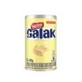 achoc-po-nestle-galak-200g-1.jpg