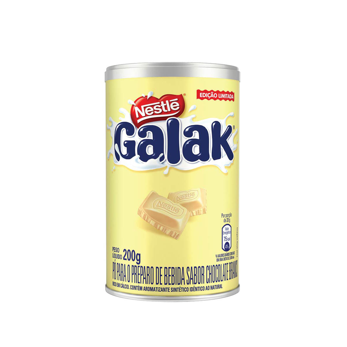 achoc-po-nestle-galak-200g-1.jpg