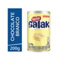 achoc-po-nestle-galak-200g-2.jpg