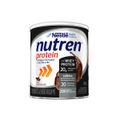 composto-alim-nutren-protein-choc-400g-1.jpg