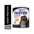 composto-alim-nutren-protein-choc-400g-2.jpg