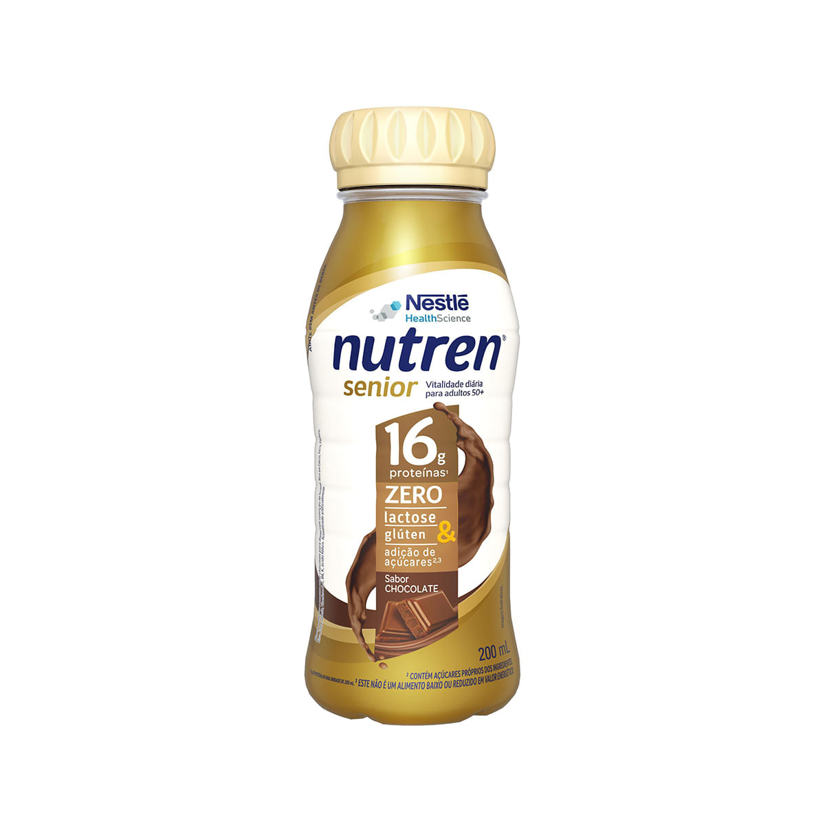 beb-lac-zr-lac-nutren-seni-choc-gf-200ml-1.jpg