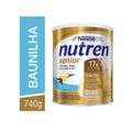 comp-alim-po-nutren-senior-baun-lt-740g-2.jpg