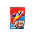 cereal-nescau-60-menos-acuc-200g-1.jpg