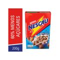 cereal-nescau-60-menos-acuc-200g-2.jpg