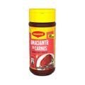 amaciante-de-carne-maggi-120g-1.jpg