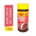 amaciante-de-carne-maggi-120g-2.jpg