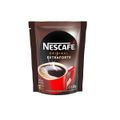 cafe-soluvel-em-po-nescafe-50g-1.jpg