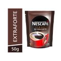 cafe-soluvel-em-po-nescafe-50g-2.jpg