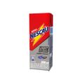 bebida-lactea-light-de-chocolate-nescau-200ml---3-unidades-1.jpg