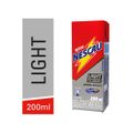 bebida-lactea-light-de-chocolate-nescau-200ml---3-unidades-2.jpg