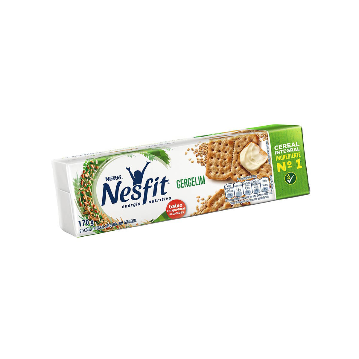 biscoito-gergelim-nesfit-170g-1.jpg