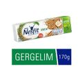 biscoito-gergelim-nesfit-170g-2.jpg