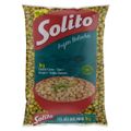 feijao-bolinha-tipo-1-solito-1kg-1.jpg