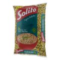 feijao-bolinha-tipo-1-solito-1kg-2.jpg