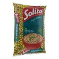 feijao-bolinha-tipo-1-solito-1kg-3.jpg