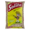 feijao-carioca-tipo-1-solito-1kg-1.jpg