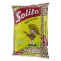 feijao-carioca-tipo-1-solito-1kg-2.jpg