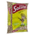 feijao-carioca-tipo-1-solito-1kg-3.jpg