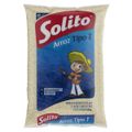 arroz-branco-longo-fino-tipo-1-solito-5kg-1.jpg