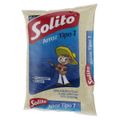 arroz-branco-longo-fino-tipo-1-solito-5kg-2.jpg