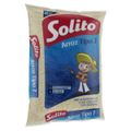 arroz-branco-longo-fino-tipo-1-solito-5kg-3.jpg