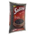 feijao-preto-tipo-1-solito-1kg-3.jpg