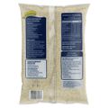 arroz-branco-longo-fino-tipo-1-solito-5kg-4.jpg