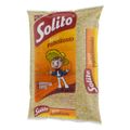 arroz-parboilizado-longo-fino-tipo-1-solito-5kg-2.jpg