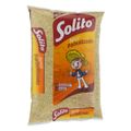 arroz-parboilizado-longo-fino-tipo-1-solito-5kg-3.jpg