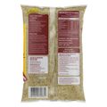 arroz-parboilizado-longo-fino-tipo-1-solito-1kg-4.jpg