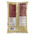 arroz-parboilizado-longo-fino-tipo-1-solito-5kg-4.jpg