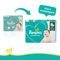 fralda-pampers-xxg-confort-sec-super---56-unidades-3.jpg
