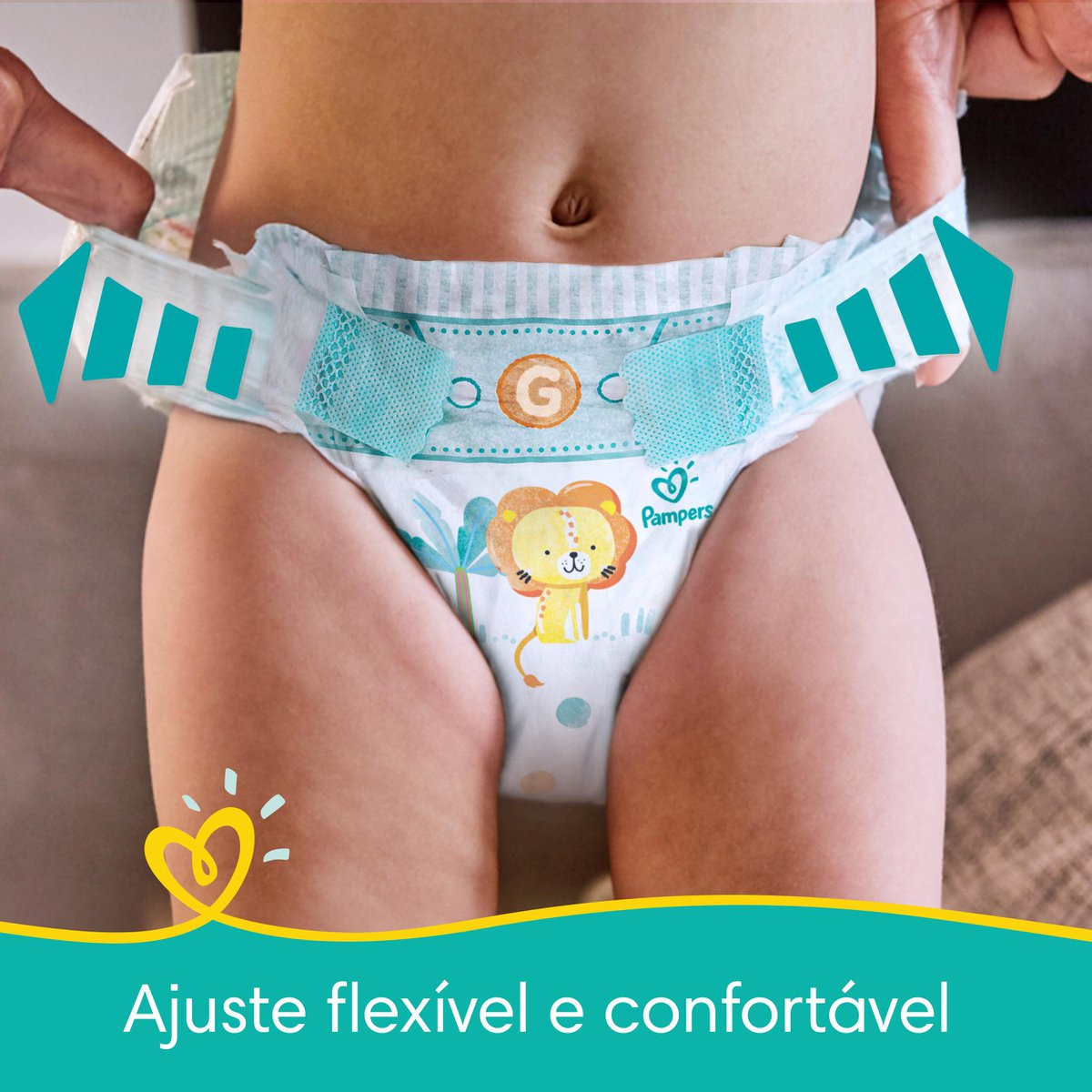 fralda-pampers-xxg-confort-sec-super---56-unidades-5.jpg