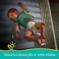 fralda-pampers-xxg-confort-sec-super---56-unidades-6.jpg