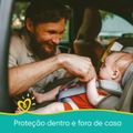 fralda-pampers-xxg-confort-sec-super---56-unidades-7.jpg