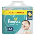 fralda-pampers-g-confort-sec-82-unidades-1.jpg