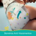 fralda-pampers-xxg-confort-sec-super---56-unidades-11.jpg