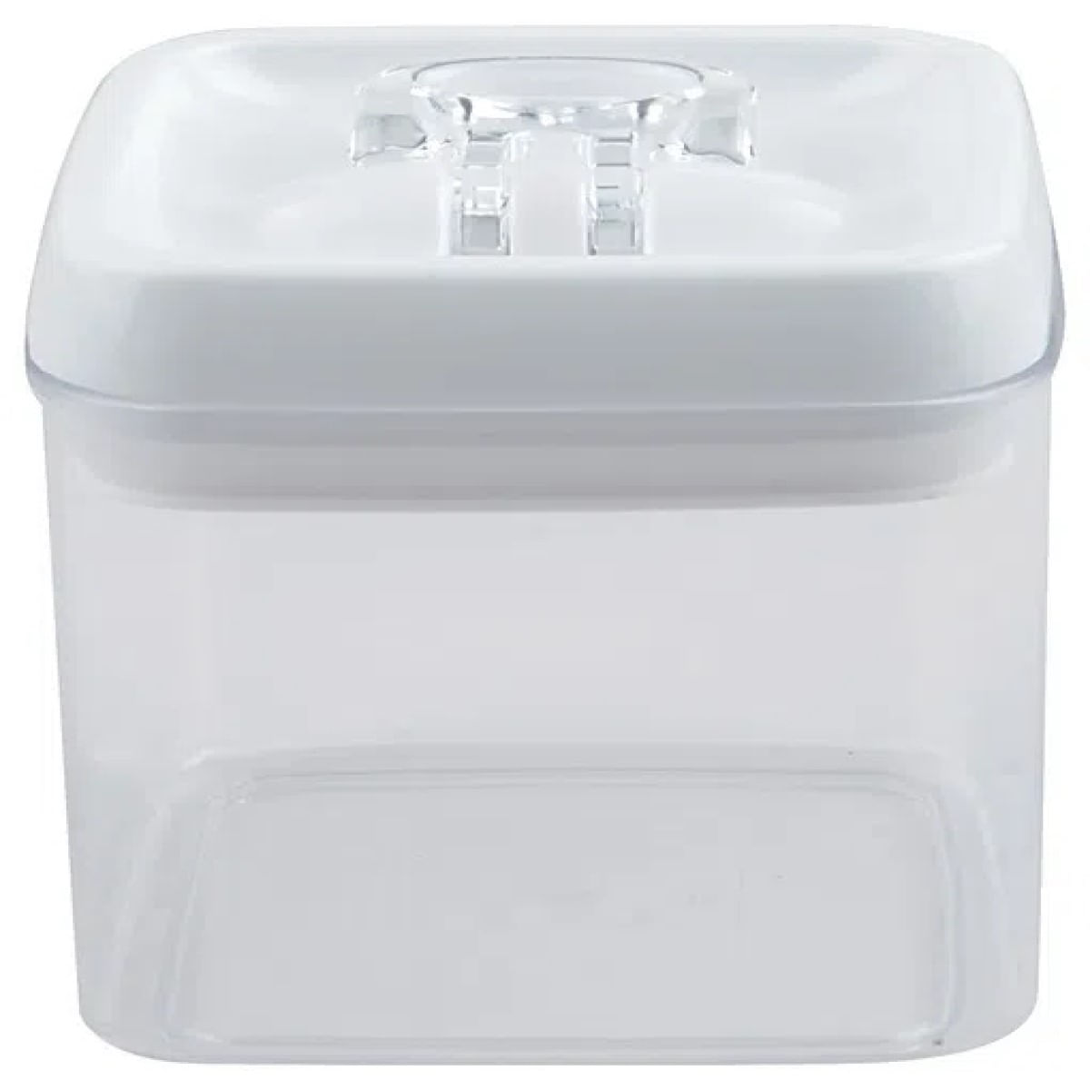 Pote-Acrilico-Branco-Carrefour-Home-12L-HO184546