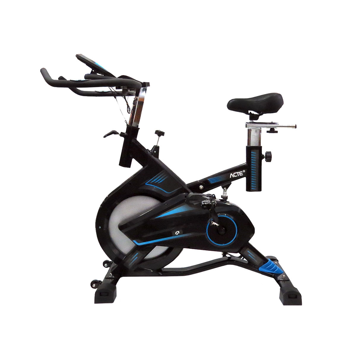 bicicleta-spinning-magnetica-acte-pro-13.0-e17-preto-azul-1.jpg