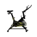 bicicleta-spinning-magnetica-acte-pro-8.0-e16-preta-1.jpg