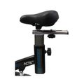 bicicleta-spinning-magnetica-acte-pro-13.0-e17-preto-azul-5.jpg