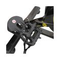 bicicleta-spinning-magnetica-acte-pro-8.0-e16-preta-3.jpg