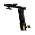 bicicleta-spinning-magnetica-acte-pro-8.0-e16-preta-6.jpg